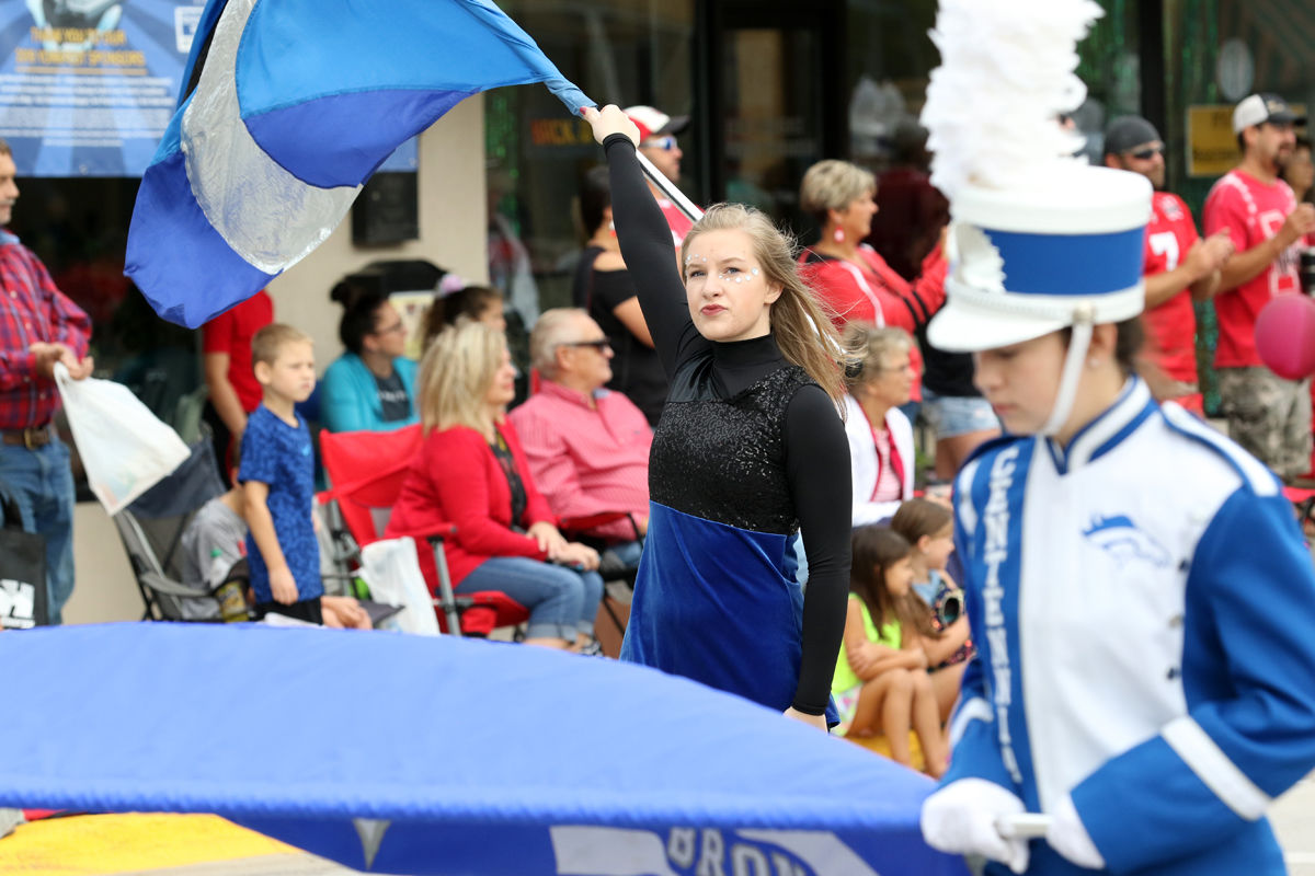 Yorkfest Parade 2019 (62).jpg